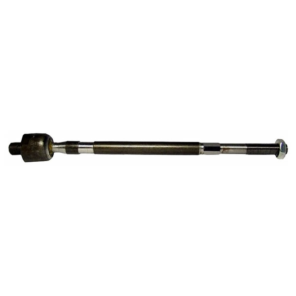 Delphi Front Inner Steering Tie Rod End TA2101