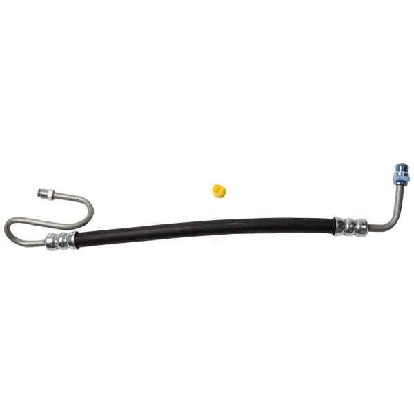 Gates Power Steering Pressure Line Hose Assembly 359940