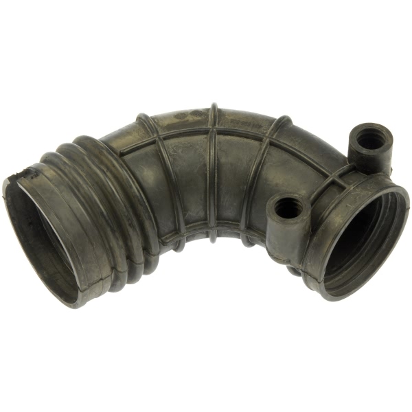 Dorman Air Intake Hose 696-805