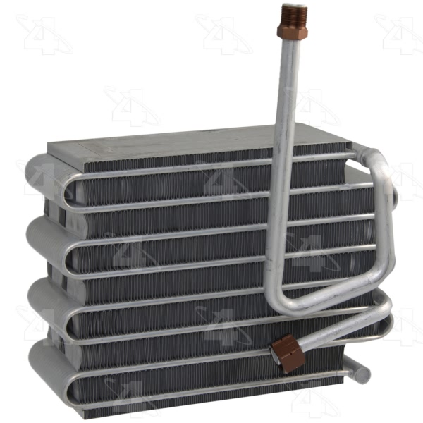 Four Seasons A C Evaporator Core 54185