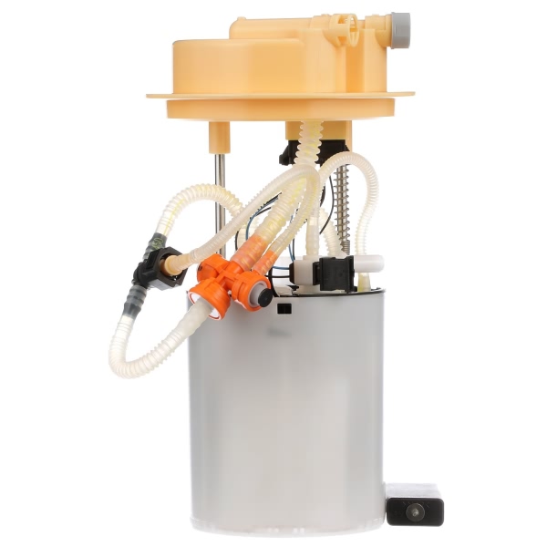 Delphi Fuel Pump Module Assembly FG2199