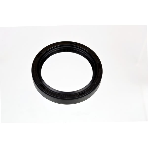 SKF Camshaft Seal 14713