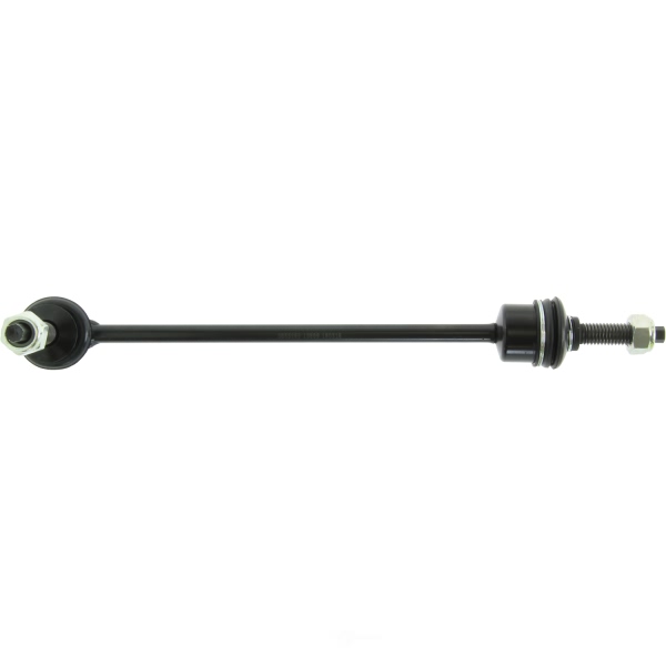 Centric Premium™ Front Stabilizer Bar Link 606.65069