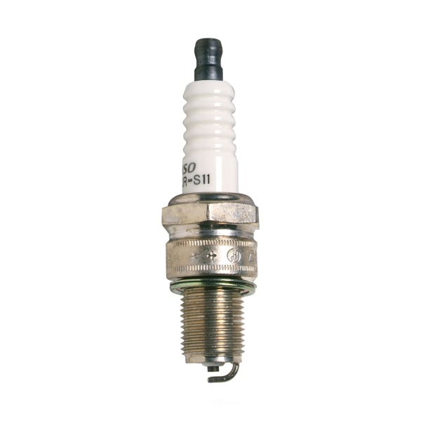 Denso Spark Plug Standard 3108