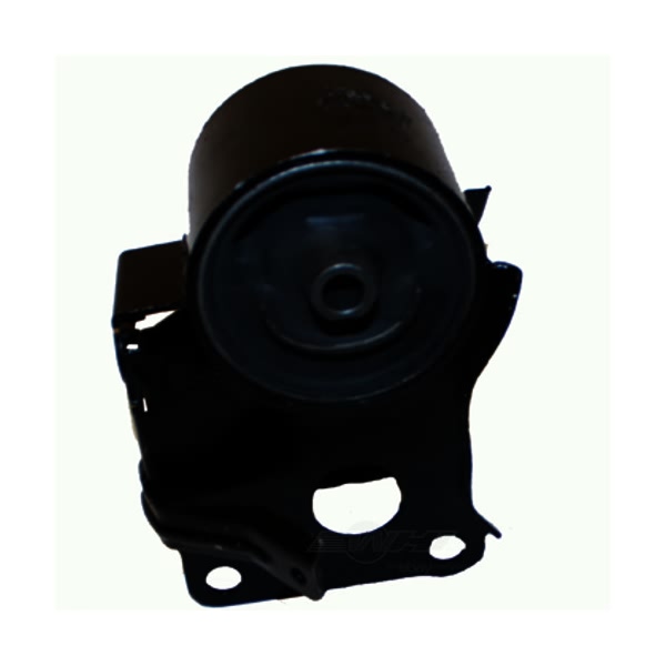 Westar Rear Engine Mount EM-9547