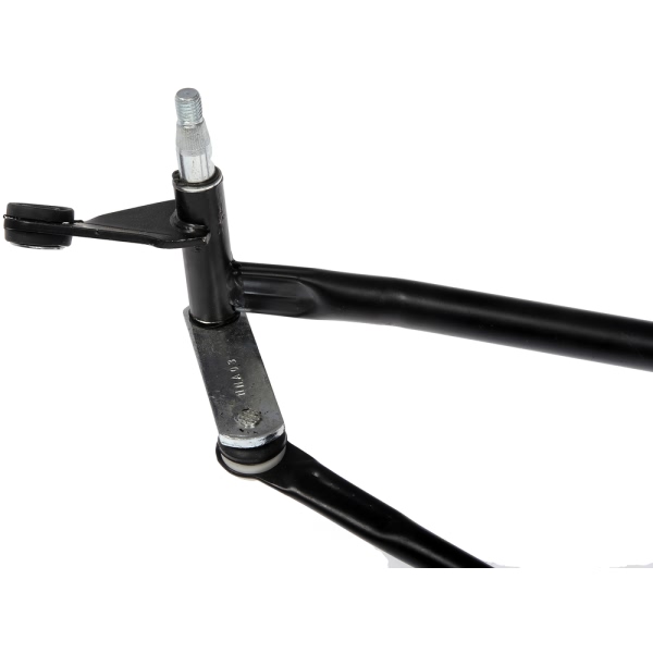 Dorman OE Solutions Front Windshield Wiper Linkage 602-563