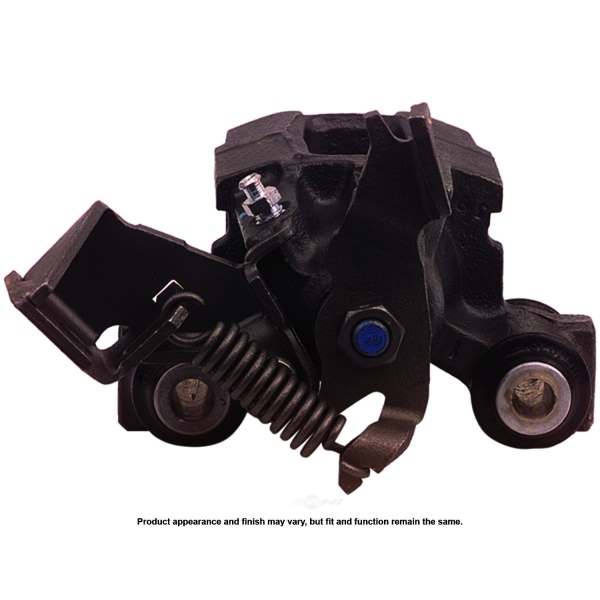 Cardone Reman Remanufactured Unloaded Caliper 18-4327A