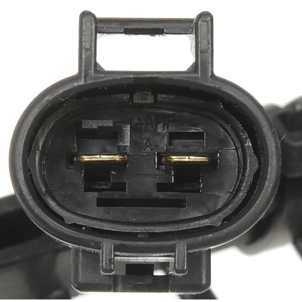 Dorman Engine Cooling Fan Assembly 620-814