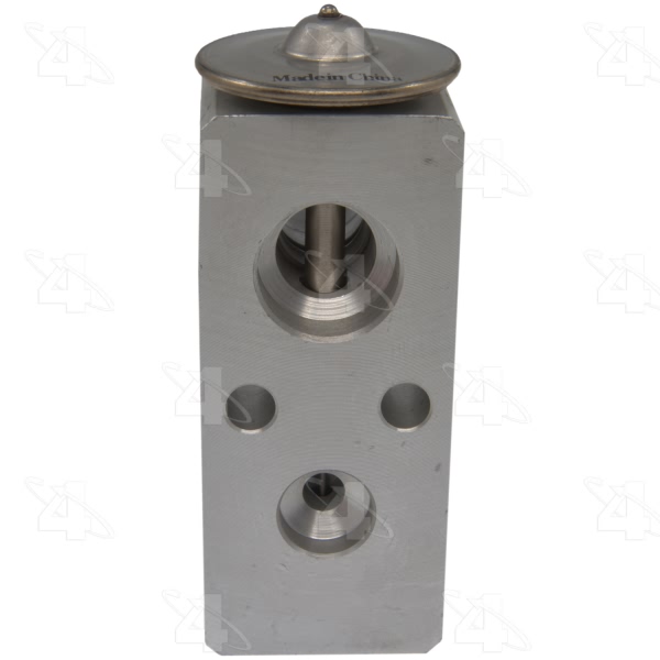 Four Seasons A C Expansion Valve 38850