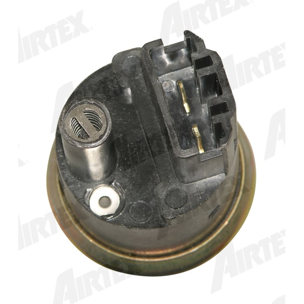 Airtex In-Tank Electric Fuel Pump E8404