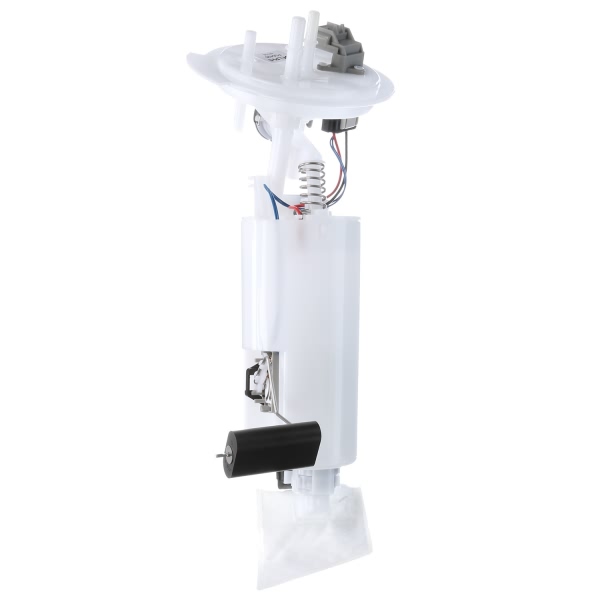 Delphi Fuel Pump Module Assembly FG0425