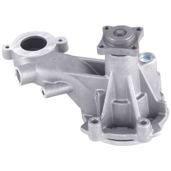 Gates Engine Coolant Standard Water Pump 43014