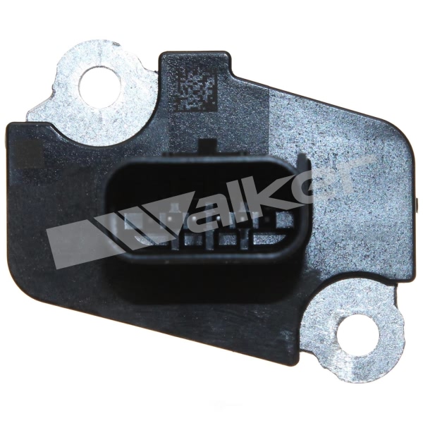 Walker Products Mass Air Flow Sensor 245-1330