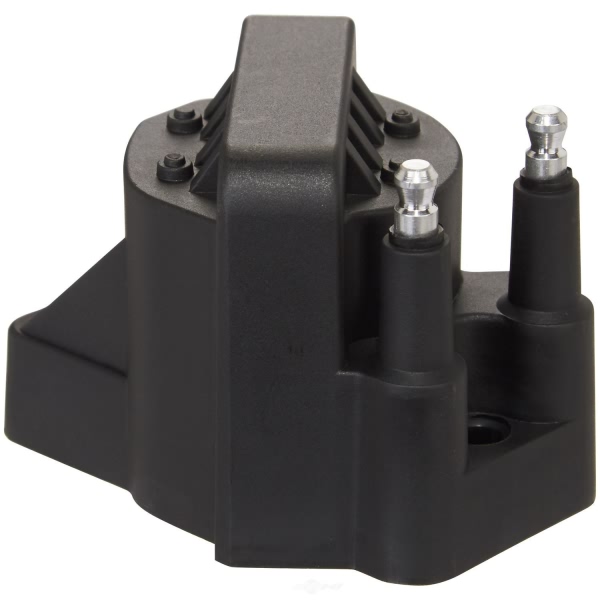 Spectra Premium Ignition Coil C-503