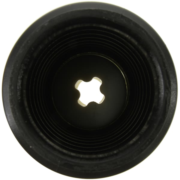 Centric Premium™ Front Strut Bumper 602.40148