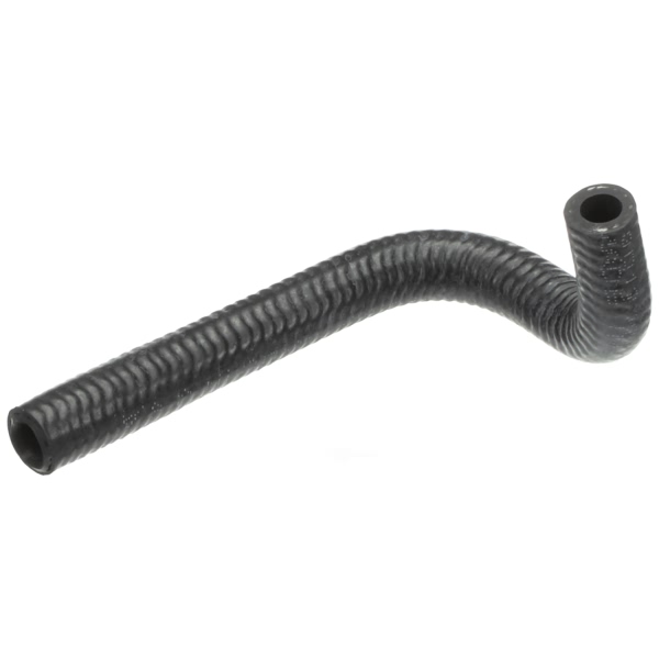 Gates Hvac Heater Molded Hose 18250