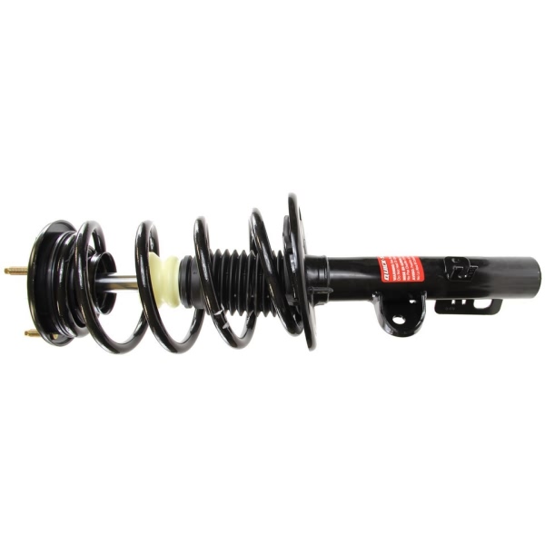 Monroe Quick-Strut™ Front Passenger Side Complete Strut Assembly 172728