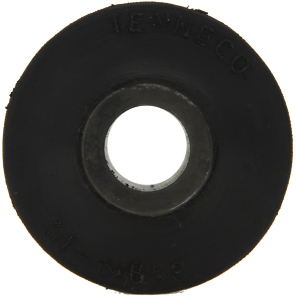 Centric Premium™ Front Lower Rearward Control Arm Bushing 602.66050