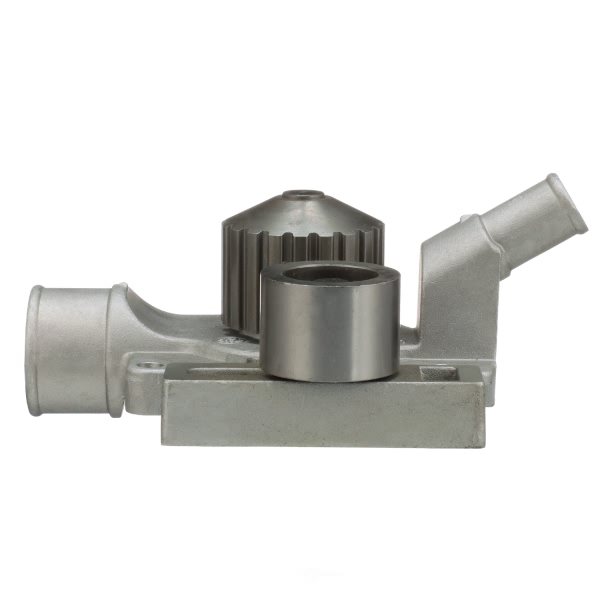 Airtex Engine Coolant Water Pump AW4065