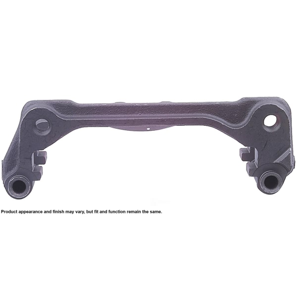 Cardone Reman Remanufactured Caliper Bracket 14-1015