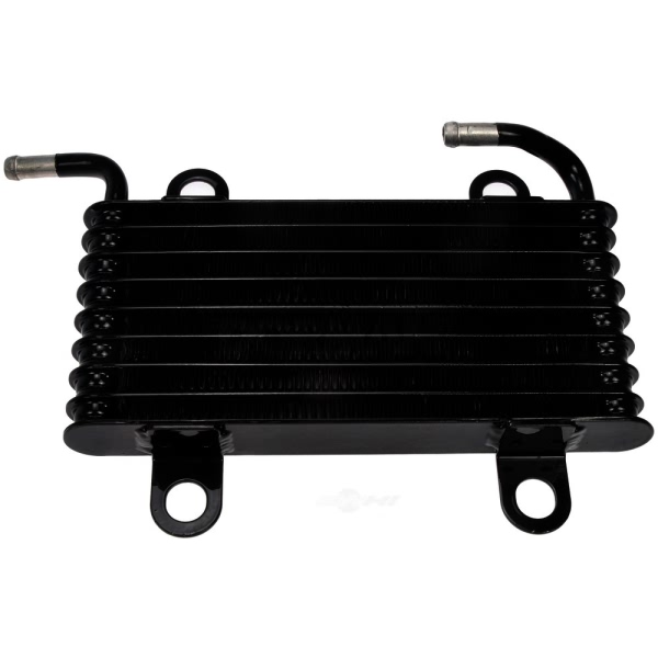 Dorman Automatic Transmission Oil Cooler 918-271