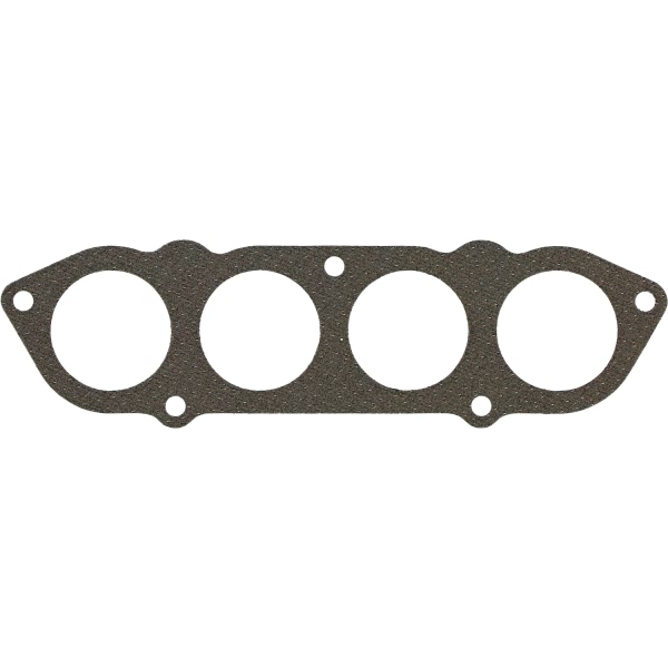 Victor Reinz Intake Manifold Gasket 71-34222-00