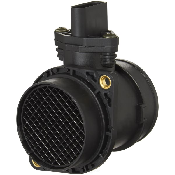 Spectra Premium Mass Air Flow Sensor MA128