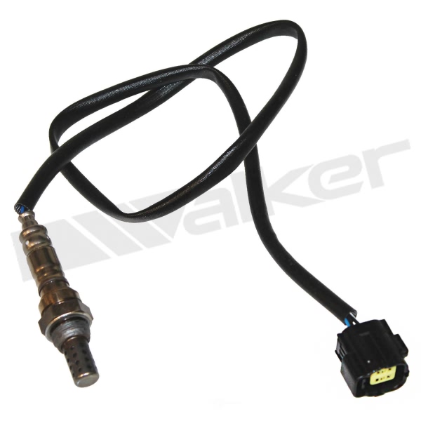 Walker Products Oxygen Sensor 350-34216