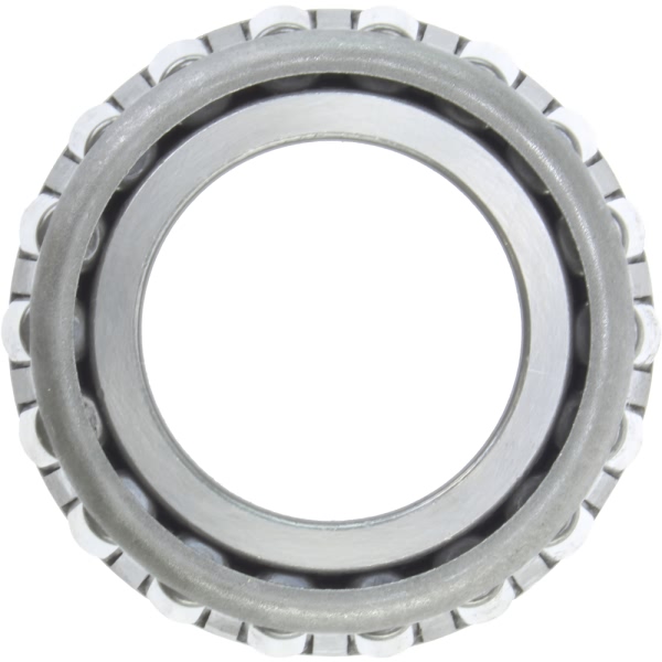 Centric Premium™ Rear Driver Side Inner Wheel Bearing 415.58001