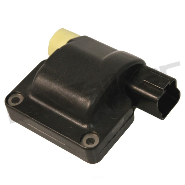 Walker Products Ignition Coil 920-1110