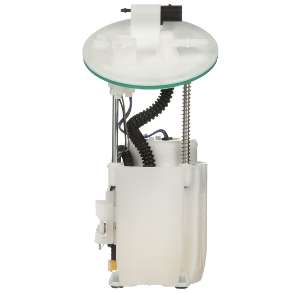 Delphi Fuel Pump Module Assembly FG2101