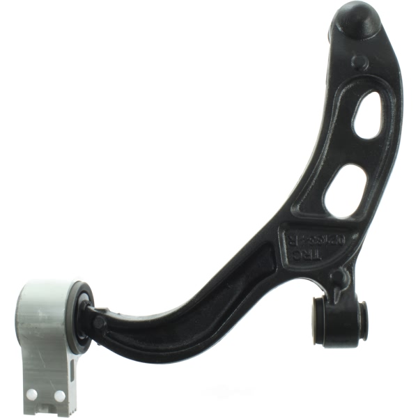 Centric Premium™ Front Passenger Side Lower Control Arm and Ball Joint Assembly 622.61029