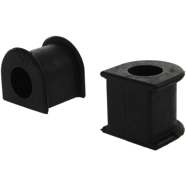 Centric Premium™ Rear Stabilizer Bar Bushing 602.44138