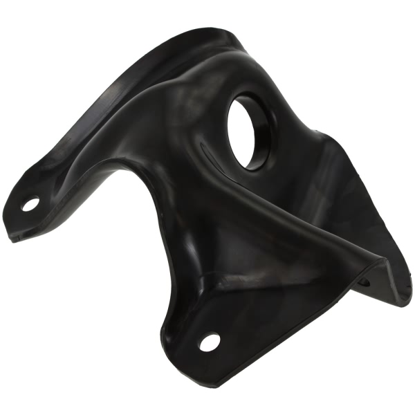 Centric Premium™ Front Driver Side Radius Arm Bracket 624.65013