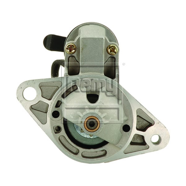 Remy Starter 99103
