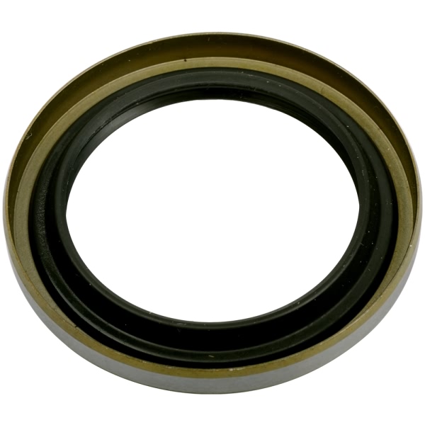 SKF Rear Wheel Seal 15363