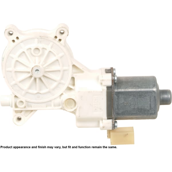 Cardone Reman Remanufactured Window Lift Motor 42-3091