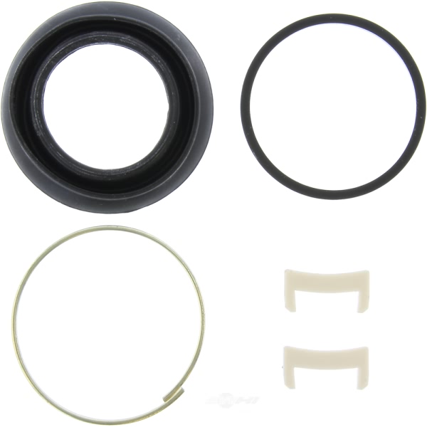 Centric Front Disc Brake Caliper Repair Kit 143.33006