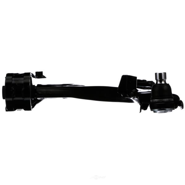 Delphi Front Passenger Side Lower Control Arm And Ball Joint Assembly TC3630