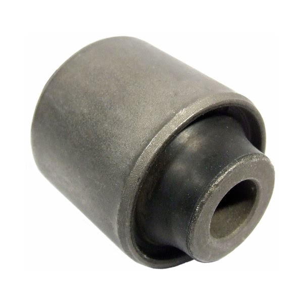 Delphi Front Lower Inner Control Arm Bushing TD725W