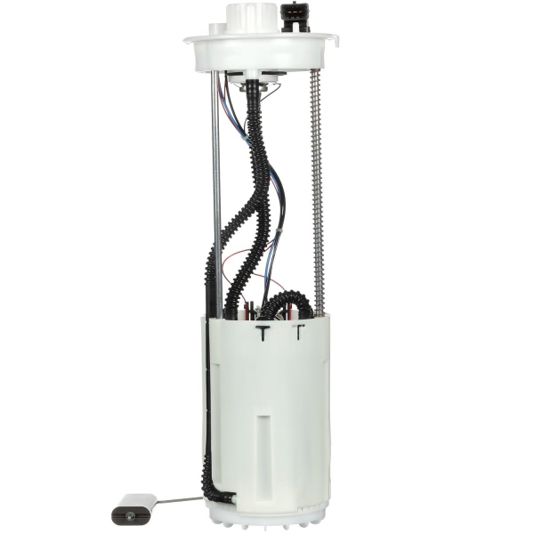 Delphi Fuel Pump Module Assembly FG2160