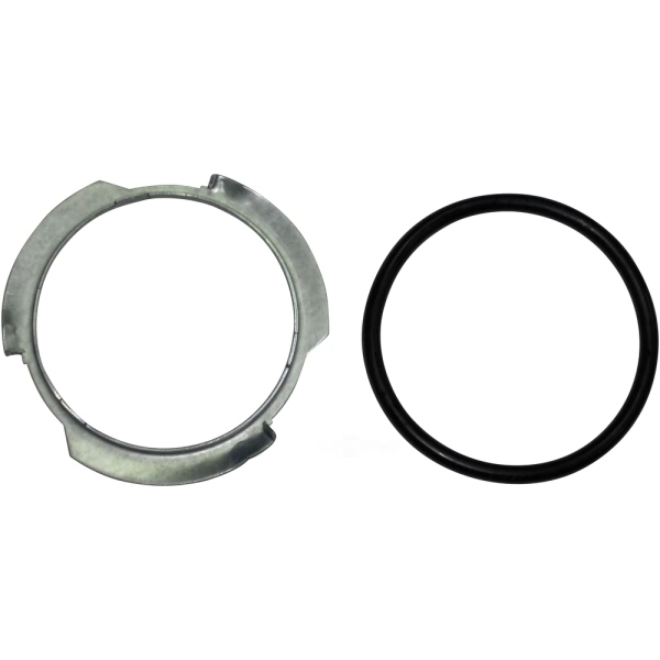 Dorman Fuel Tank Sending Unit Lock Ring 579-001