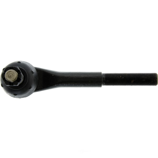 Centric Premium™ Front Outer Steering Tie Rod End 612.66011