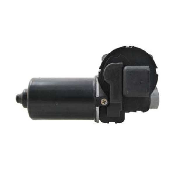 WAI Global Front Windshield Wiper Motor WPM2038