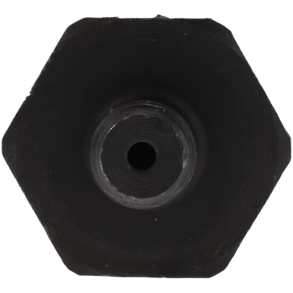 Centric Premium™ Front Inner Steering Tie Rod End 612.65116