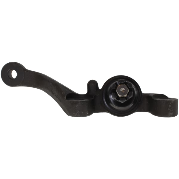 Centric Premium™ Front Passenger Side Lower Ball Joint 610.63019