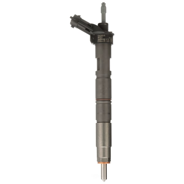 Delphi Fuel Injector EX631096