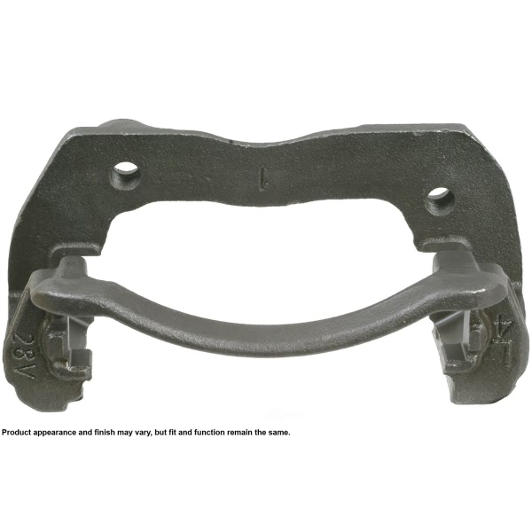 Cardone Reman Remanufactured Caliper Bracket 14-1315