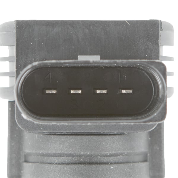 Delphi Ignition Coil GN10322