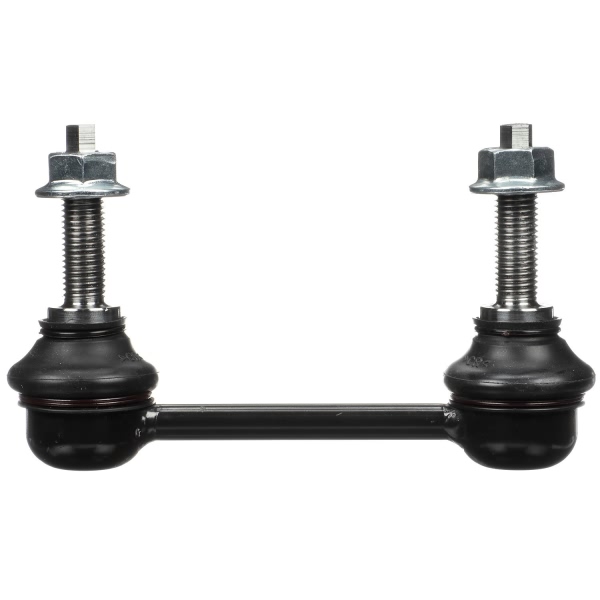 Delphi Rear Stabilizer Bar Link TC5278